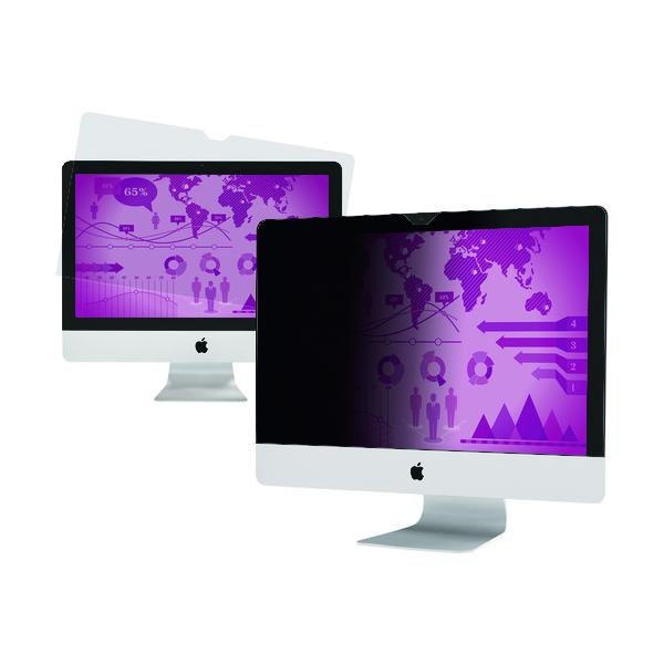 【仕様】●適合画面サイズ(インチ)：21.5W (16：10)●厚さ(mm)：0.53●サイズ(mm)縦×横：527×319●縦(mm)：319●横(mm)：527【型番】HCMAP001【商品コード】1164707※お問い合わせの際はこち...