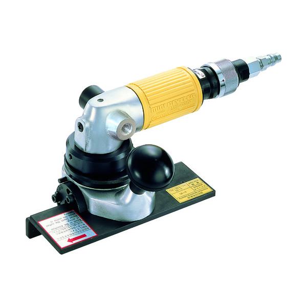 (未使用･未開封品)　日東 ミニベベラー(空気式) AMB0307A og8985z 日東工器 日東 ミニベベラー（空気式）（78198） AMB-0307A