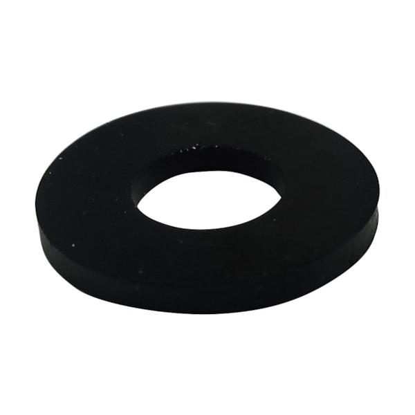 【仕様】●呼び径：M6●外径(mm)：13●内径(mm)：6●厚さ(mm)：2【型番】10185719【商品コード】1174536※お問い合わせの際はこちらの商品コードをお伝えください