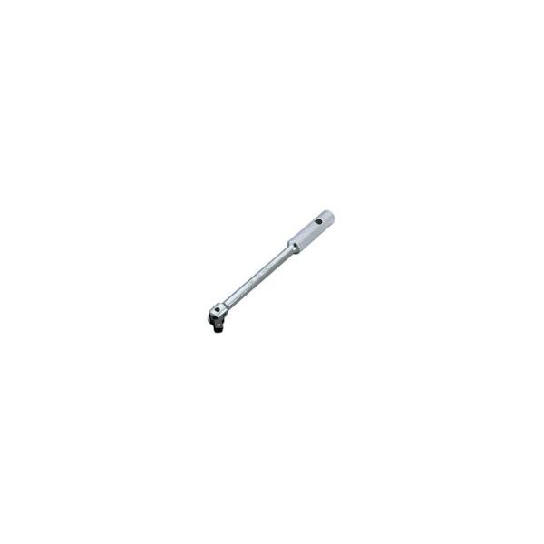 ＴＯＮＥ　スピンナハンドル　差込角９．５ｍｍ　全長２５０ｍｍ 231