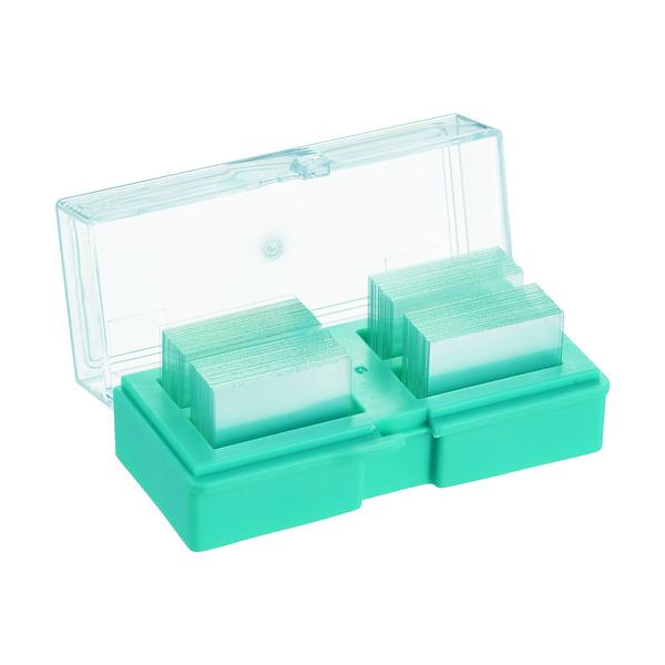 【仕様】●幅(mm)：24●奥行(mm)：24●厚さ0.16mm【型番】CB2424【商品コード】1229777※お問い合わせの際はこちらの商品コードをお伝えください