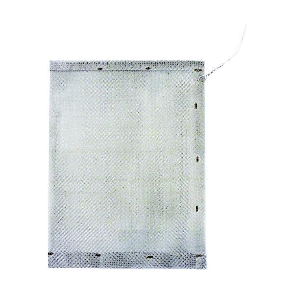 専用ページ TKCP マフラー用火花防止メッシュ 中 200mm×210mm