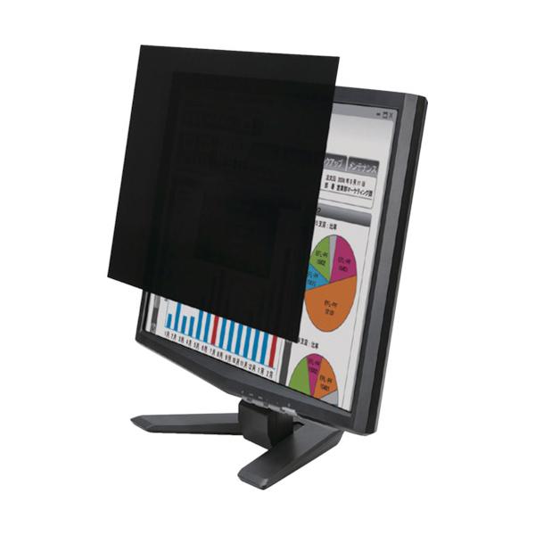 【仕様】●適合画面サイズ(インチ)：17●厚さ(mm)：0.3●サイズ(mm)縦：271●サイズ(mm)横：339●横(mm)：271●縦(mm)：339●ブルーライトカット率：約42%●紫外線カット率：99.9%●紫外線カット機能：○●可...