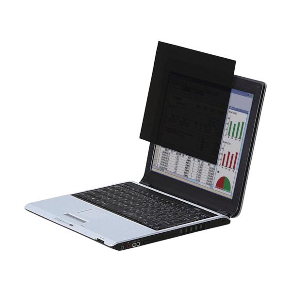 【仕様】●適合画面サイズ(インチ)：15.6W●厚さ(mm)：0.3●サイズ(mm)縦：194●サイズ(mm)横：344●横(mm)：194●縦(mm)：344●ブルーライトカット率：約42%●紫外線カット率：99.9%●紫外線カット機能：...