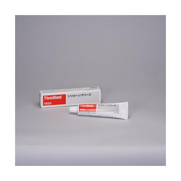 スリーボンド（ThreeBond） 防錆・潤滑剤 TB1855 100g