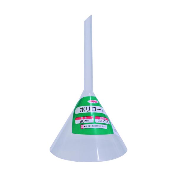アサヒペン　ポリロート　９０ｍｌ　３０１６−０７ 222671
