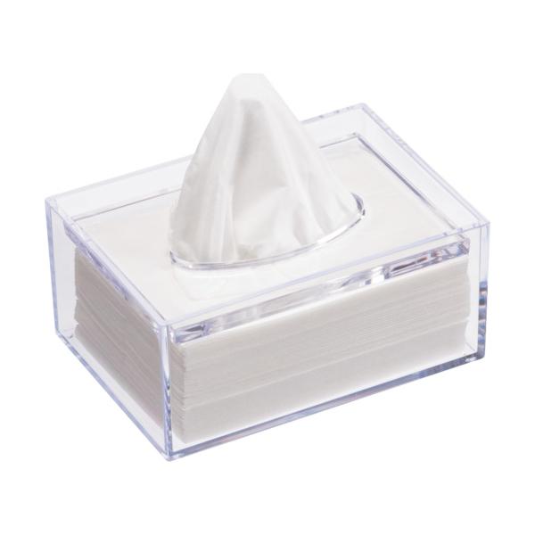 【仕様】●幅(mm)：123●奥行(mm)：88●高さ(mm)：57●123×88×57Hmm●蝶プラ　ポケットティッシュケース【型番】690977【商品コード】1354150※お問い合わせの際はこちらの商品コードをお伝えください