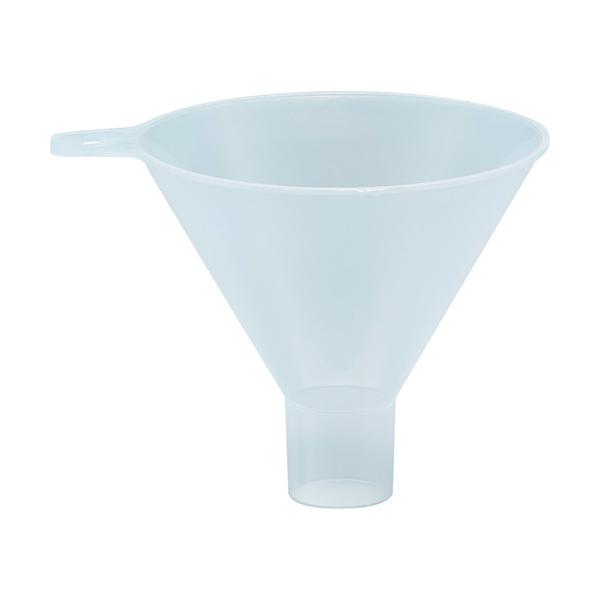 【仕様】●口径(mm)：98●高さ(mm)：94●足径(mm)：26●足長(mm)：24●足径×足長(mm)：26×24●オートクレーブ対応【メーカー】トラスコ　/　TRUSCO【型番】PR100【商品コード】1372588※お問い合わせの...