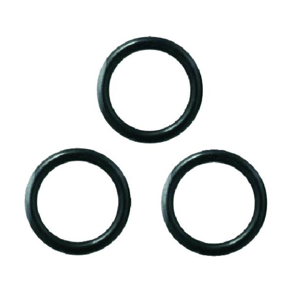 【仕様】●SANEI製各ジョインターの補修用オーリング。【型番】PP50-71S　/　PP5071S【商品コード】1443434※お問い合わせの際はこちらの商品コードをお伝えください