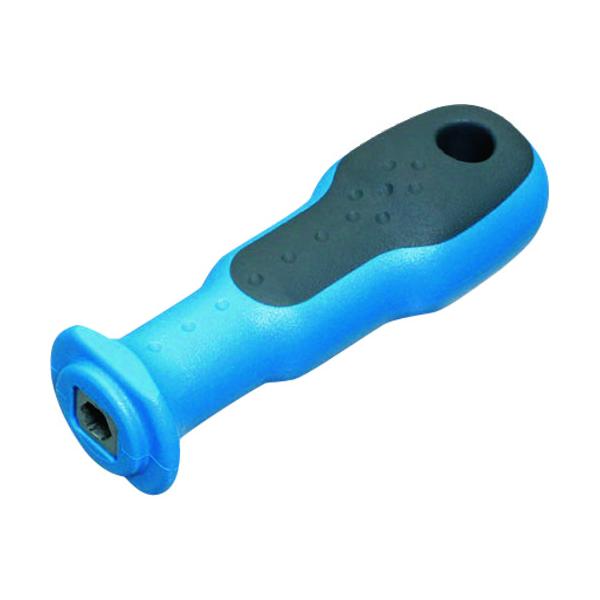 【値下げ】ＧＥＤＯＲＥ　ドライビングハンドル　６７６　１／４ 1649337
