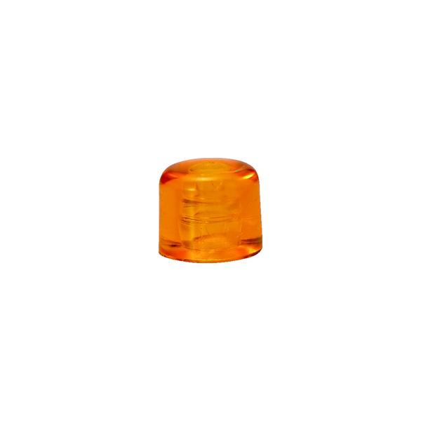 ＧＥＤＯＲＥ　プラスチックハンマー　２２４Ｅ用交換ヘッド　２７ｍｍ 8822670