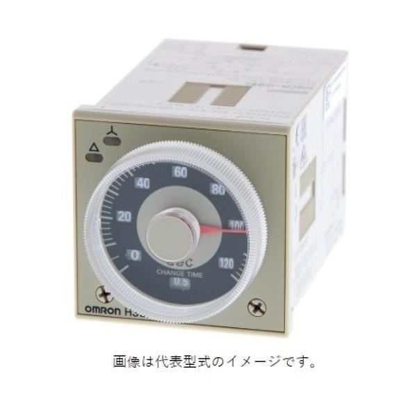 【仕様】●幅(mm)：48●奥行(mm)：93●高さ(mm)：48●消費電力(W)：約12VA(AC240V時) 約3W(AC240V時)●保護等級：IP40(パネル表面部)●時間レンジ：4●定格電源電圧(V)：AC200/220/240(...