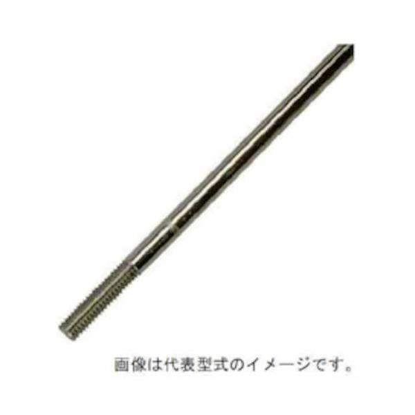 【仕様】●材質表示線:1本線【型番】F03-01 SUS304 ELECTRODE　/　F0301SUS304ELECTRODE【商品コード】1511667※お問い合わせの際はこちらの商品コードをお伝えください
