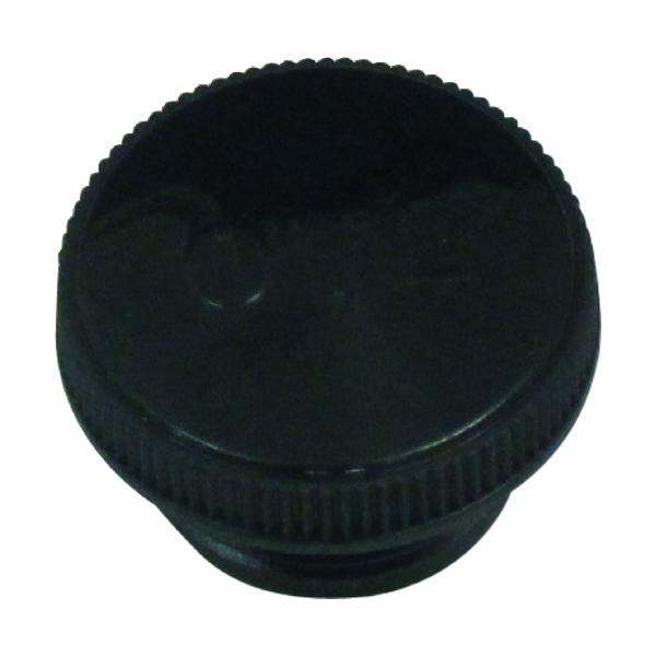 【仕様】●適合機種：G-101D、G-101S、GHD-031A、GHD-031B、GLD-040、GLD-051、GLD-137AA、GLD-137CC、GLD-202AA、GLD-202BB、GLD-280A【型番】OIL CAP AS...