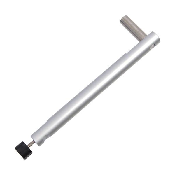 【仕様】●幅(mm)：40●長さ(mm)：150●ステンレス・アルミ【型番】DINORK10EX【商品コード】1620042※お問い合わせの際はこちらの商品コードをお伝えください