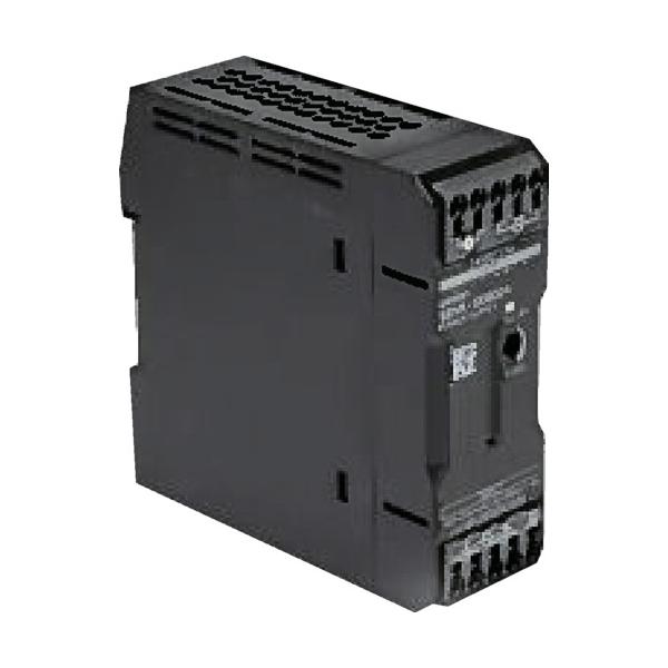 オムロン　パワーサプライ　S8VK-S06024 ✖️12台 オムロン（OMRON） 電源 S8VK-S06024 : 工具の楽市 - 通販 - Yahoo