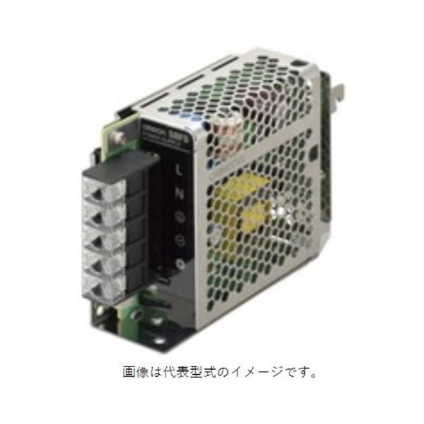 【仕様】●容量(W)：15●出力電圧(V)：DC5●定格入力電圧(V)：AC100-240●構造：カバー付きタイプ●入出力接続：端子台●端子台タイプ：ねじ端子●取りつけ：DINレール取りつけ【型番】S8FS-G01505CD　/　S8FSG...