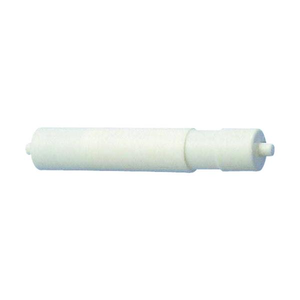 他サイト： ＳＡＮＥＩ　ペーパーホルダー棒　トイレットペーパー用芯　Ｗ３３・ＰＷ３３用　１２０ｍｍ〜１４０ｍｍ対応 W39の商品画像
