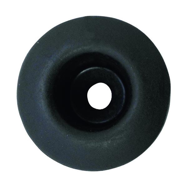 【仕様】●厚さ(mm)：30●径(mm)：35【型番】AOG NO1　/　AOGNO1【商品コード】1689695※お問い合わせの際はこちらの商品コードをお伝えください