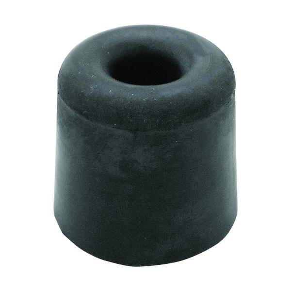 【仕様】●色：黒●厚さ(mm)：33●外径(mm)：35●形状：円柱●径(mm)：36●色：黒【型番】ATB NO10　/　ATBNO10【商品コード】1710350※お問い合わせの際はこちらの商品コードをお伝えください