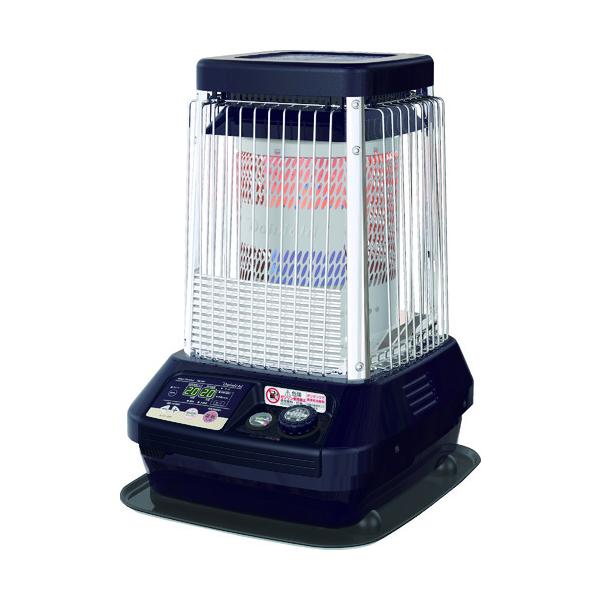 お誕生の記念品に 石油ストーブ ダイニチ ダイニチ業務用石油ストーブ ブルーヒーター ｆｍ １９ｆ ブルー Fm19fa 4個まとめ買い その他diy 業務 産業用品 Delever Com Br