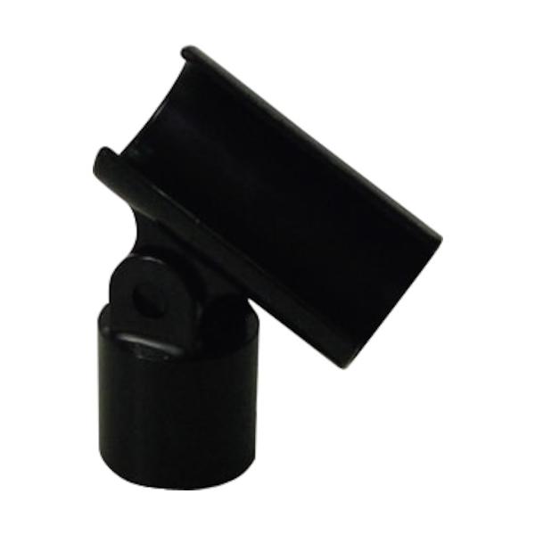 【仕様】●適合機種：φ28イレクターパイプ●色：ブラック●タイプ：角度フリー2方向（すじかい用・30~150度）●カラー：ブラック●材質：プラスチック【型番】J-43SET-S BL　/　J43SETSBL【商品コード】1750371※お問...