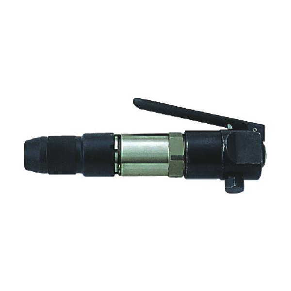 ヨコタ　フラックスチッパ F-20