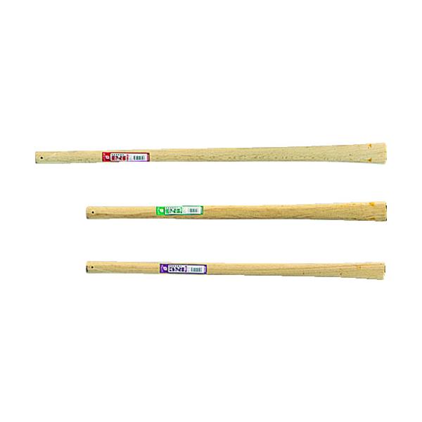 【仕様】●全長(mm)：900●適合：B15G●適合機種：B15G【型番】BH90NS【商品コード】1776584※お問い合わせの際はこちらの商品コードをお伝えください