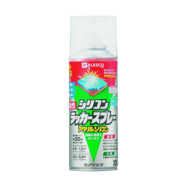 【仕様】●色：とうめい●容量(L)：0.3●乾燥時間：約30分(20℃)、約1時間(冬)●塗布面積(［［Ｍ２］］)：0.6〜1（2回塗り）●塗り重ね可能時間：1時間以上(20℃)、2時間以上(冬)●塗り重ね回数：2回●塗布面積：0.9〜1....