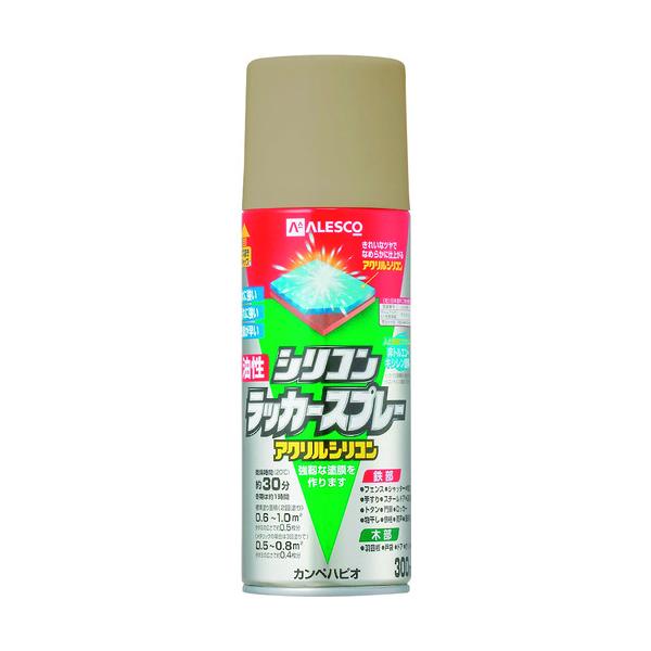 【仕様】●色：ベージュ●容量(L)：0.3●乾燥時間：約30分(20℃)、約1時間(冬)●塗布面積(［［Ｍ２］］)：0.6〜1（2回塗り）●塗り重ね可能時間：1時間以上(20℃)、2時間以上(冬)●塗り重ね回数：2回●塗布面積：0.9〜1....