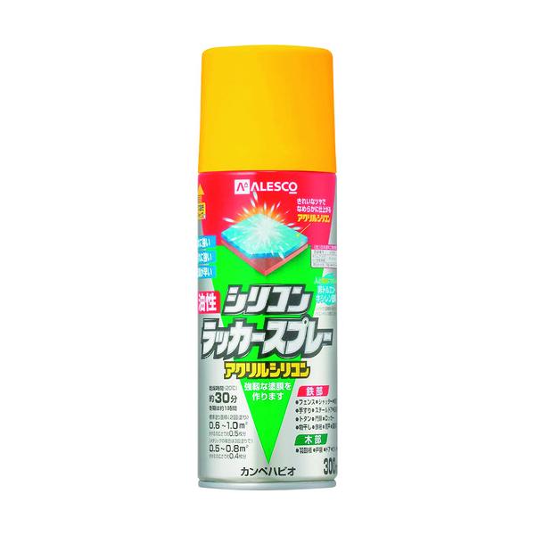 【仕様】●色：イエロー●容量(L)：0.3●乾燥時間：約30分(20℃)、約1時間(冬)●塗布面積(［［Ｍ２］］)：0.6〜1（2回塗り）●塗り重ね可能時間：1時間以上(20℃)、2時間以上(冬)●塗り重ね回数：2回●塗布面積：0.9〜1....