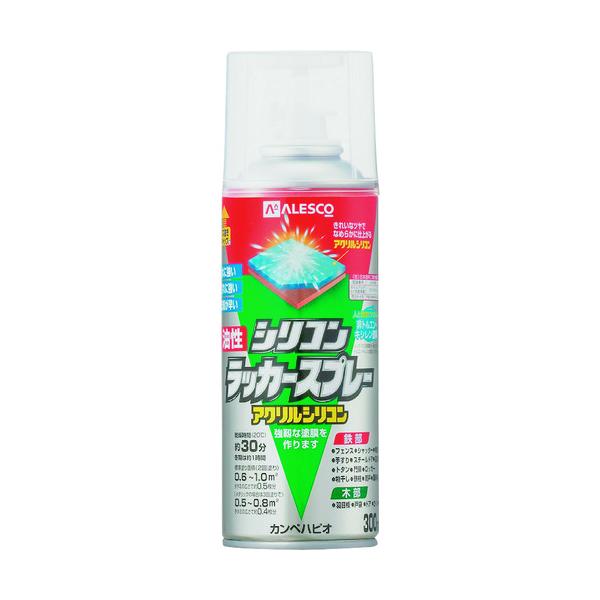 【仕様】●色：つや消しとうめい●容量(L)：0.3●乾燥時間：約30分(20℃)、約1時間(冬)●塗布面積(［［Ｍ２］］)：0.6〜1（2回塗り）●塗り重ね可能時間：1時間以上(20℃)、2時間以上(冬)●塗り重ね回数：2回●塗布面積：0....