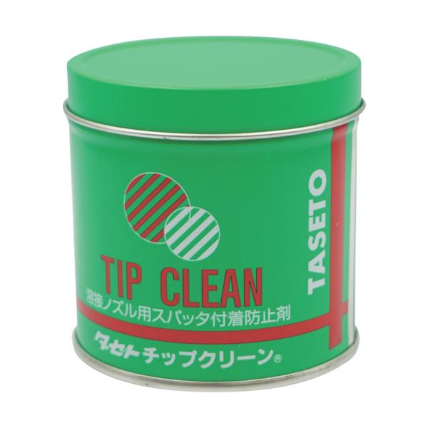 ＴＡＳＥＴＯ　ト−チ・ノズル用スパッタ付着防止剤　チップクリ−ン STC.03