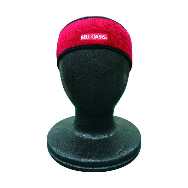 【仕様】●色：赤●幅(mm)：60●長さ(mm)：24.5●サイズ：フリー●ベルオアシス使用●製造国：中国【型番】NO.HB02-RED　/　NO.HB02RED【商品コード】1953028※お問い合わせの際はこちらの商品コードをお伝えください