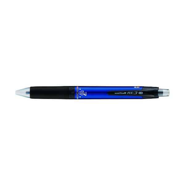 インク 鉛筆の人気商品・通販・価格比較 - 価格.com