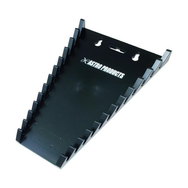 【仕様】●手前幅×奥幅×奥行×高さ（ｍｍ）：65×157×227×25●12本用【型番】2002000002419【商品コード】1953932※お問い合わせの際はこちらの商品コードをお伝えください