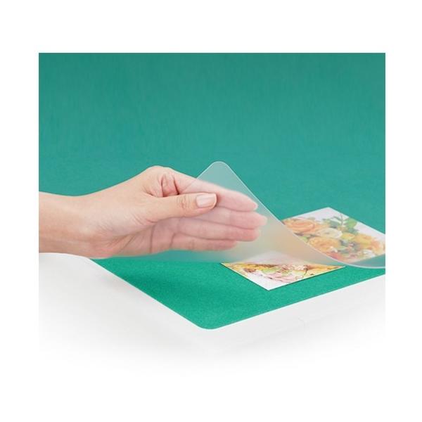 【仕様】●サイズ：縦６９０×横１１９０ｍｍ●両面無移行●下敷付き●下敷色：グリーン※マウスの種類によっては反応がにぶい場合があります●温度・湿度・直射日光等により若干の縮小、反り、変色が生じる場合がございます●光学式マウス、ボール式マウス対...