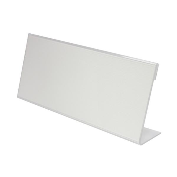 【仕様】●幅(mm)：210●奥(mm)：41●高(mm)：90●中紙寸法縦(mm)：84●中紙寸法横(mm)：208●Ｌ型【型番】CT-102L　/　CT102L【商品コード】1970631※お問い合わせの際はこちらの商品コードをお伝えください