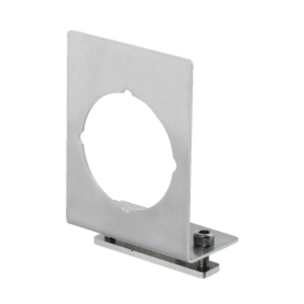 【仕様】●対応シリーズ：G46/GP46/GZ46●サイズW(mm)：65●サイズL(mm)：35●サイズH(mm)：85●適合メーカー：SMC社【メーカー】岩田製作所　/　IWATA【型番】PAL1-01S　/　PAL101S【商品コード...