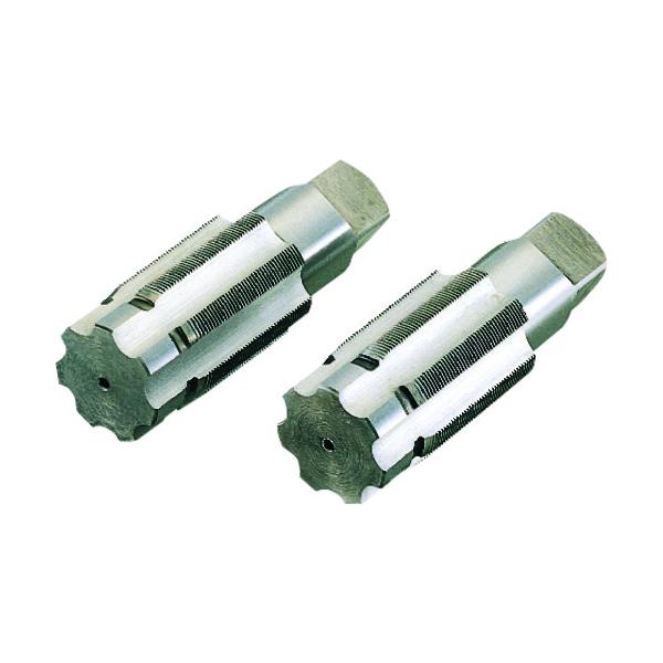 【仕様】●全長(mm)：105●全長：105mm●サイズ：BC1.37×24（JIS）【型番】C-402　/　C402【商品コード】1989823※お問い合わせの際はこちらの商品コードをお伝えください