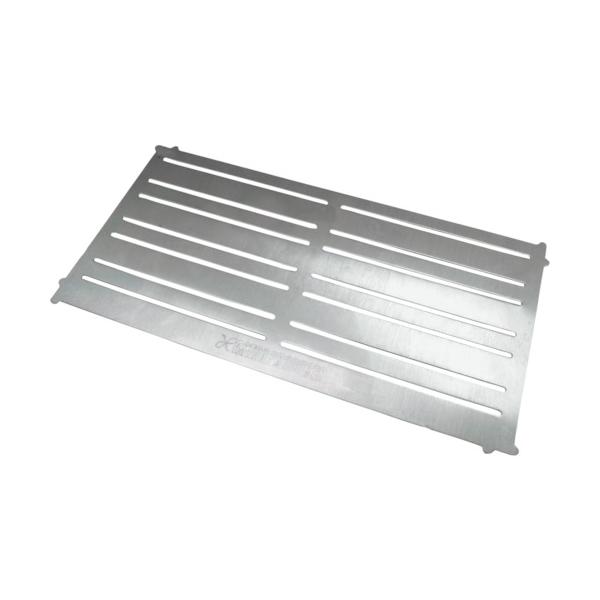 【仕様】●幅(mm)：155●奥行(mm)：305●高さ(mm)：5●長さ(mm)：305【型番】2003000008173【商品コード】2012280※お問い合わせの際はこちらの商品コードをお伝えください