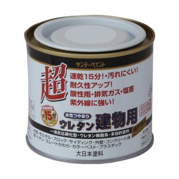 【仕様】●色：ライトグレー●容量(L)：0.2【型番】23M21【商品コード】2016167※お問い合わせの際はこちらの商品コードをお伝えください