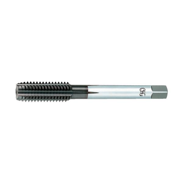OSG タップ 8330061 VX-OT-3P-STD-M4X0.7 : 工具の楽市 