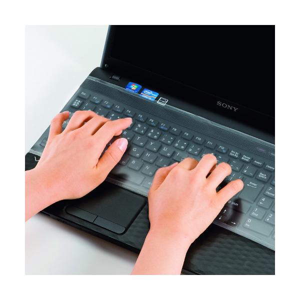 【仕様】●素材：ポリウレタン●サイズ：375×150mm【型番】FA-NMUL5　/　FANMUL5【商品コード】2024285※お問い合わせの際はこちらの商品コードをお伝えください