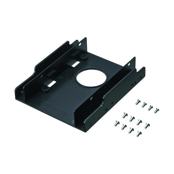 【仕様】●幅(mm)：101●奥行(mm)：122●高さ(mm)：25●幅(mm)：101●奥行(mm)：122●高さ(mm)：25●サイズ:W101×D122×H25mm●対応ドライブ：2.5インチHDD、2.5インチSSD【型番】TK-...