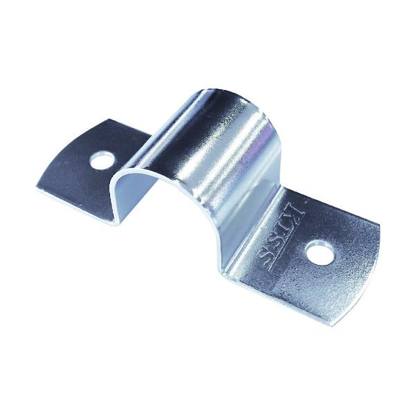 【仕様】●全長(mm)：70●長さ(m)：0●L(mm)：70●P(mm)：50●d(mm)：5●A(mm)：20.5●B(mm)：25●UVカットリフォームフレキ用サドル【型番】RFS-16　/　RFS16【商品コード】2072451※お...