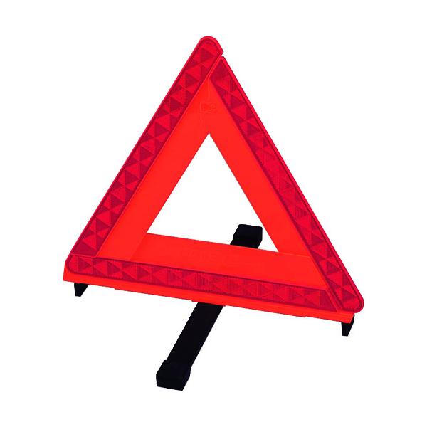 作業用品 三角停止表示板の人気商品 通販 価格比較 価格 Com