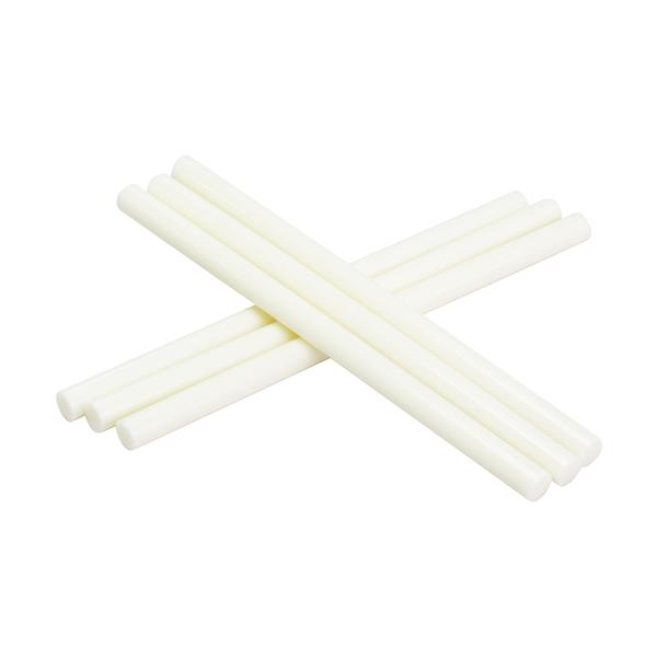 【仕様】●色：白●径(mm)：約11●長さ(mm)：200●軟化点(℃)：84●適合ガン：HB-80●適合機種：HB-80●ガンタイプ【型番】HB-200S-WH-1K　/　HB200SWH1K【商品コード】2137134※お問い合わせの際...