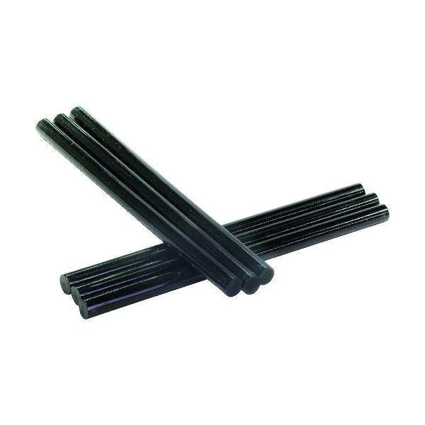 【仕様】●色：黒●径(mm)：11●長さ(mm)：200●軟化点(℃)：84●適合ガン：HB-80●適合機種：HB-80●ガンタイプ【型番】HB200SBK【商品コード】2138642※お問い合わせの際はこちらの商品コードをお伝えください