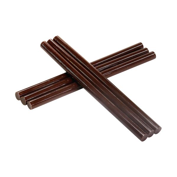 【仕様】●色：茶●径(mm)：約11●長さ(mm)：200●軟化点(℃)：84●適合ガン：HB-80●適合機種：HB-80●ガンタイプ【型番】HB-200S-BR-1K　/　HB200SBR1K【商品コード】2138656※お問い合わせの際...